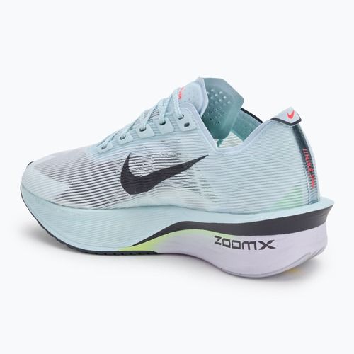 Dámské běžecké boty Nike Vaporfly 4 glacier blue/blue tint/gridiron