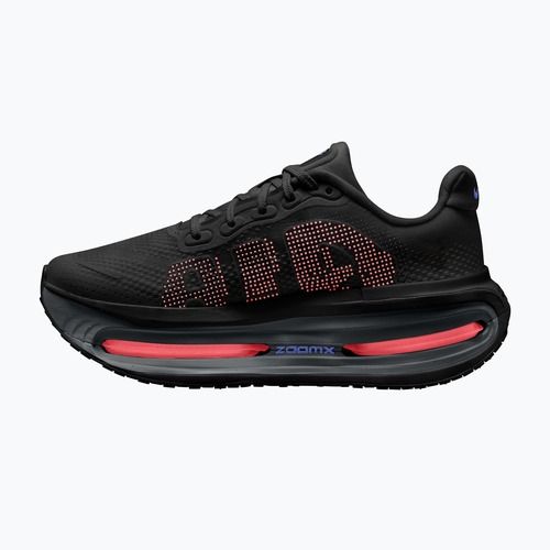 Dámské běžecké boty Nike Vomero Premium black/hot lava/anthracite/sapphire