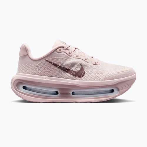 Dámské běžecké boty Nike Vomero Premium particle rose/burgundy crush