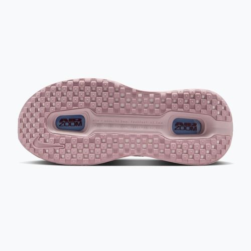 Dámské běžecké boty Nike Vomero Premium particle rose/burgundy crush