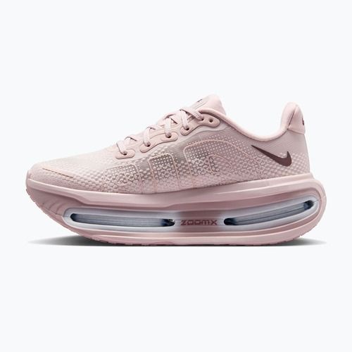 Dámské běžecké boty Nike Vomero Premium particle rose/burgundy crush