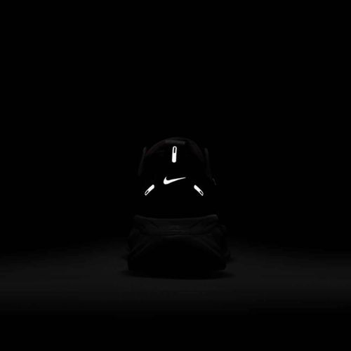 Pánské běžecké boty Nike Vomero 18 black/coconut milk/summit white