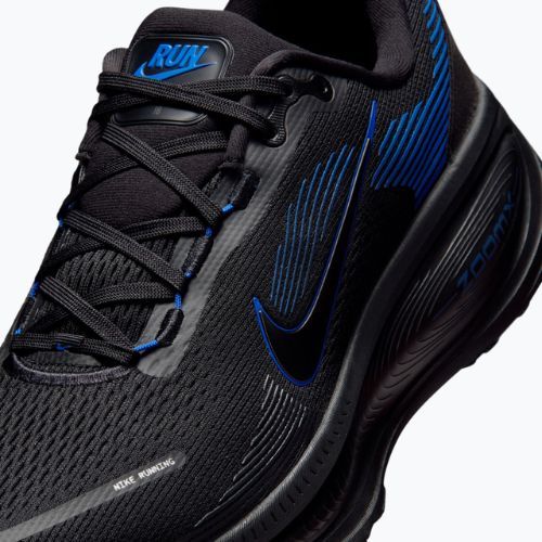 Pánské běžecké boty Nike Vomero 18 black/game royal/anthracite/black