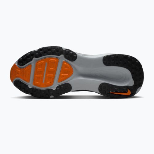 Pánské běžecké boty Nike Vomero 18 cool grey/safety orange/wolf grey/black