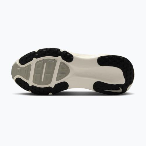 Pánské běžecké boty Nike Vomero 18 summit white/coconut milk/black