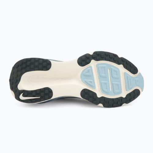 Pánské běžecké boty Nike Vomero 18 ashen slate/diffused blue/anthracite