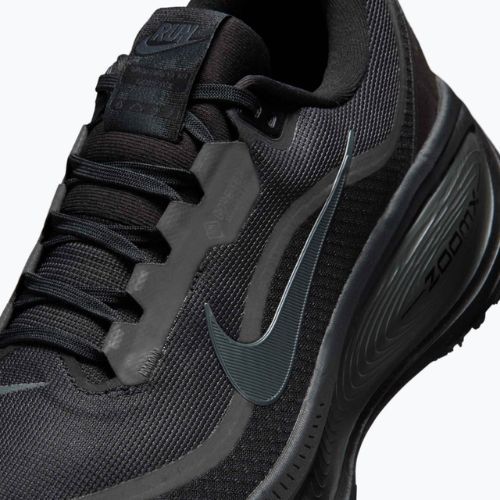 Pánské běžecké boty Nike Vomero 18 GORE-TEX black/anthracite