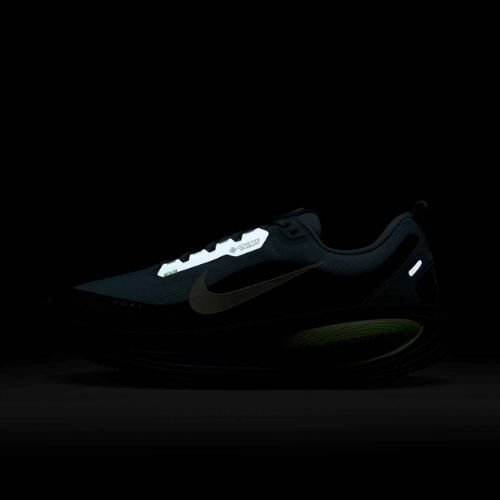 Pánské běžecké boty Nike Vomero 18 GORE-TEX seaweed/cannon-volt/barely volt