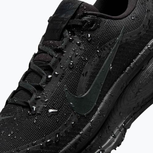 Dámské běžecké boty Nike Vomero 18 GORE-TEX black/anthracite