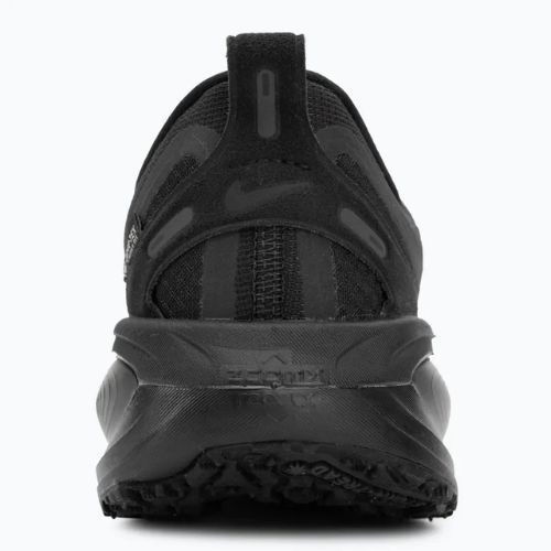 Dámské běžecké boty Nike Vomero 18 GORE-TEX black/anthracite