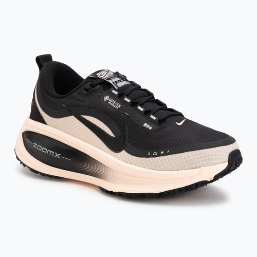 Dámské běžecké boty Nike Vomero 18 GORE-TEX black/crimson tint/black/black