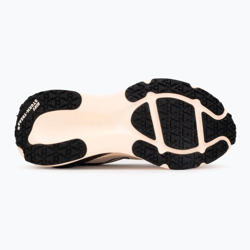 Dámské běžecké boty Nike Vomero 18 GORE-TEX black/crimson tint/black/black