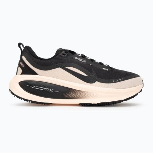 Dámské běžecké boty Nike Vomero 18 GORE-TEX black/crimson tint/black/black