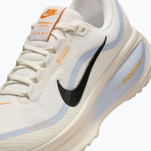 Dámské běžecké boty Nike Vomero 18 GORE-TEX pale ivory/football grey/sundial/sequola