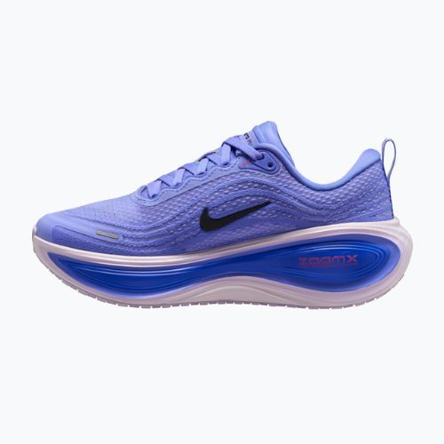 Dámské běžecké boty Nike Vomero Plus sapphire/violet mist/light violet