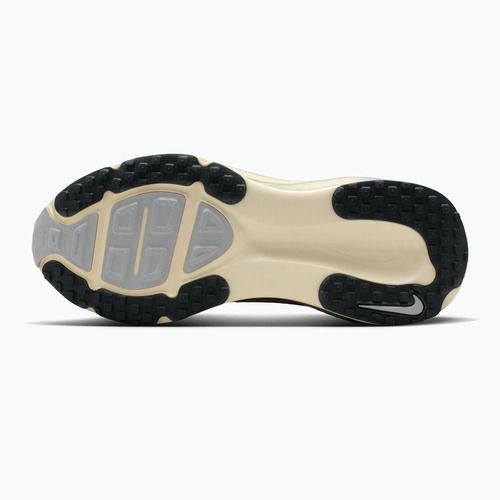 Dámské běžecké boty Nike Vomero 18 SE cream ii/coconut milk/metallic gold grain