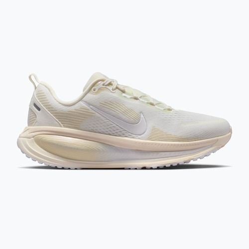 Dámské běžecké boty Nike Vomero 18 ESS summit white/chalk/sea glass/white