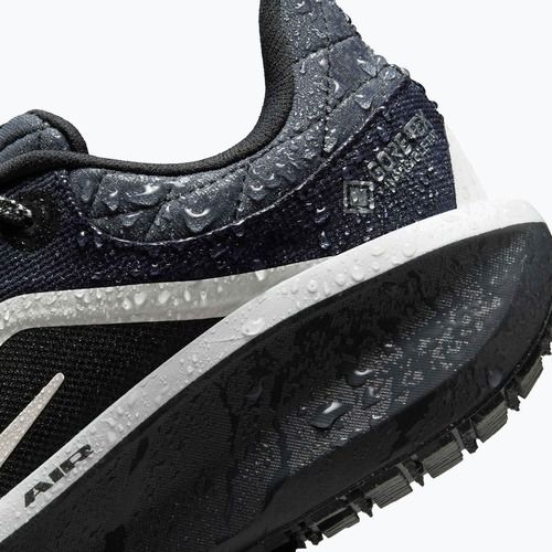 Dámské běžecké boty Nike Winflo 11 GORE-TEX dark obsidian/anthracite/silt red