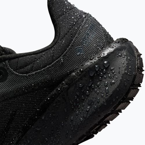 Dámské běžecké boty Nike Winflo 11 GORE-TEX black/anthracite/black