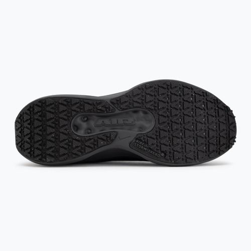 Dámské běžecké boty Nike Winflo 11 GORE-TEX black/anthracite/black