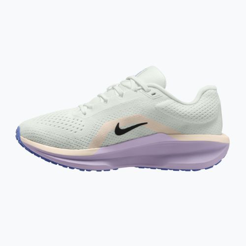 Dámské běžecké boty Nike Winflo 11 summit white/violet mist/sapphire/black