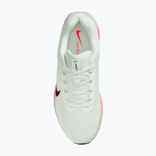 Pánské běžecké boty Nike Winflo 11 summit white/bright crimson/black