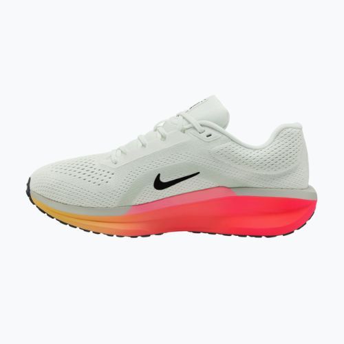 Pánské běžecké boty Nike Winflo 11 summit white/bright crimson/black