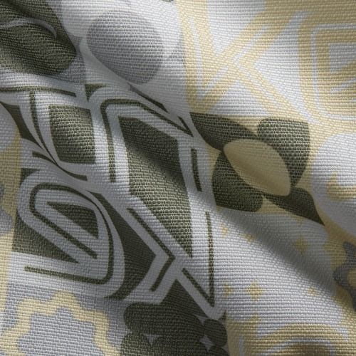 Tréninkový batoh Nike Brasilia 9