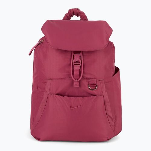 Tréninkový batoh Nike One 25 l sweet beet/sweet seet/sweet beet