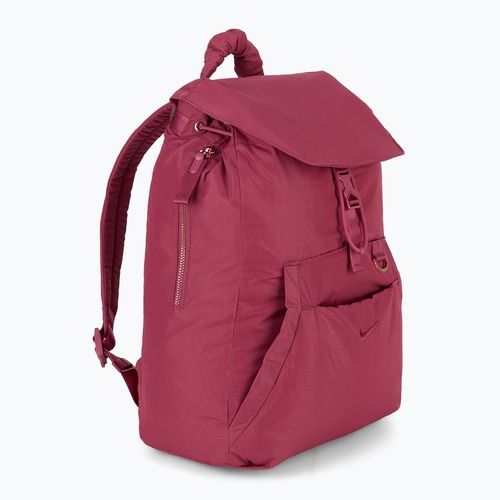 Tréninkový batoh Nike One 25 l sweet beet/sweet seet/sweet beet