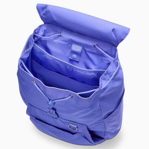 Tréninkový batoh Nike One 25 l sapphire/light thistle/sapphire