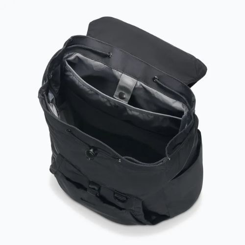 Tréninkový batoh Nike One 25 l black/iron grey/black