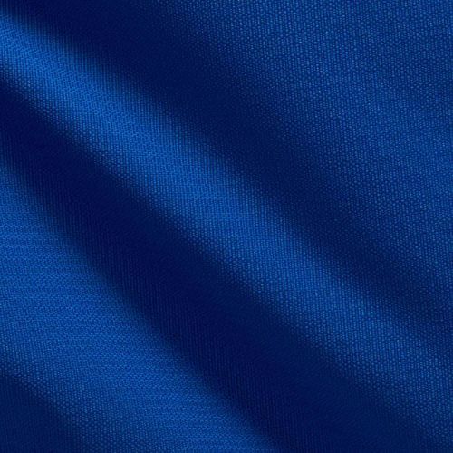 Tréninkový batoh Nike Brasilia 9