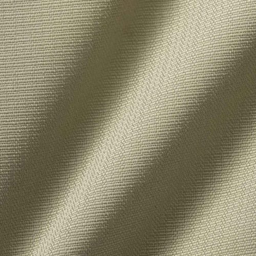 Tréninkový batoh Nike Brasilia 9