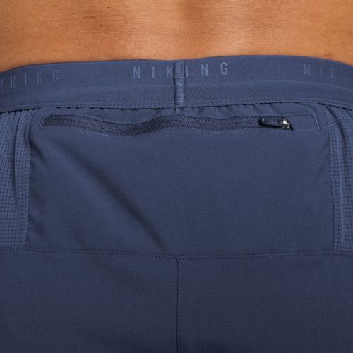 Pánské šortky Nike Stride Dri-Fit s podšívkou 5"