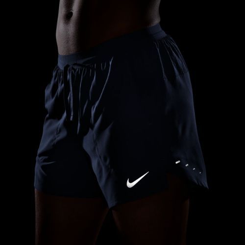 Pánské šortky Nike Stride Dri-Fit s podšívkou 5"