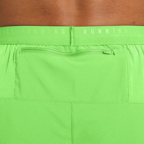 Pánské šortky Nike Stride Dri-Fit s podšívkou 5"