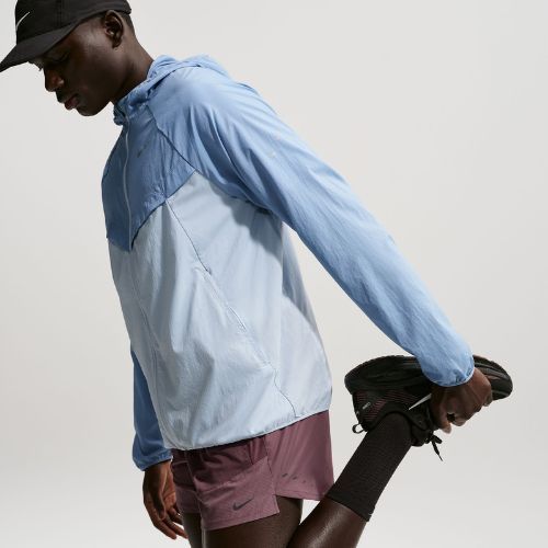 Pánské šortky Nike Stride Dri-Fit Brief-Lined 5