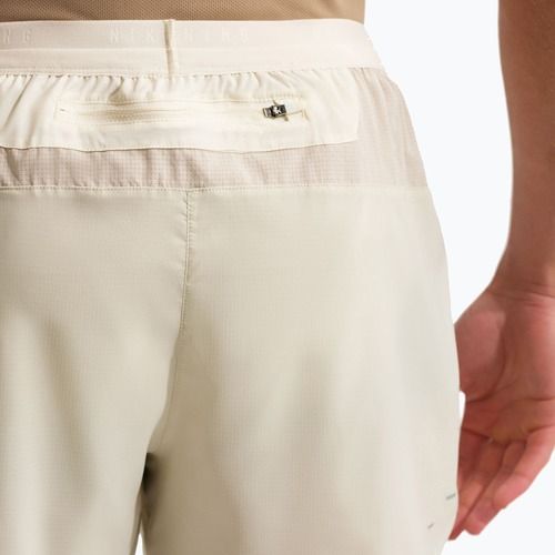 Pánské šortky Nike Stride Dri-Fit Brief-Lined 5