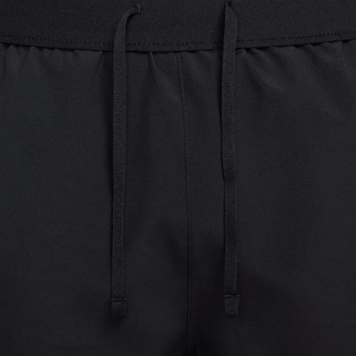Pánské šortky Nike Dri-Fit Challenger 5" 2in1 black/black/black