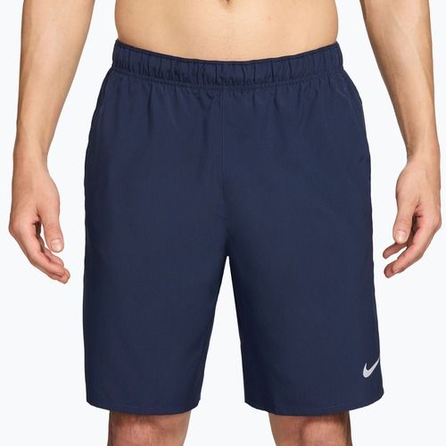 Pánské šortky Nike Dri-Fit Challenger 9" Unlined midnight navy
