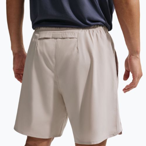 Pánské šortky Nike Dri-Fit Challenger 7" 2in1 moon particle