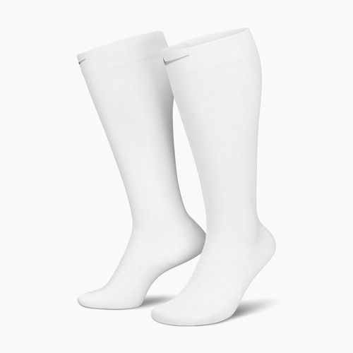 Ponožky Nike Spark Lightweight Over The Calf Compression white