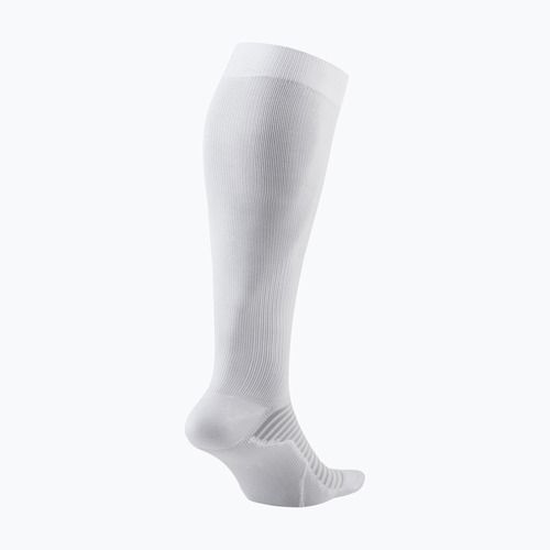 Ponožky Nike Spark Lightweight Over The Calf Compression white