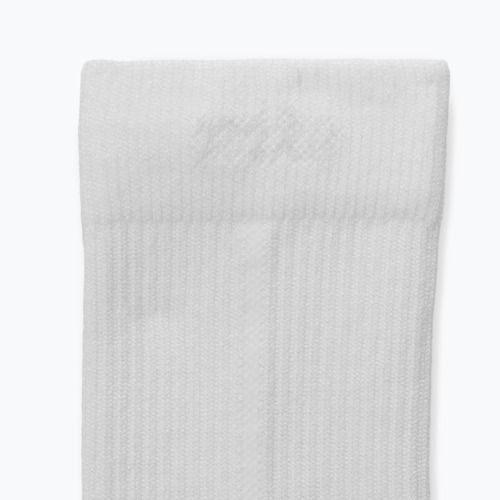 Dámské ponožky Nike Everyday Plus Lightweight Crew 2 páry multi-color/902