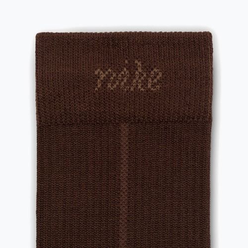 Dámské ponožky Nike Everyday Plus Lightweight Crew 2 páry multi-color/903