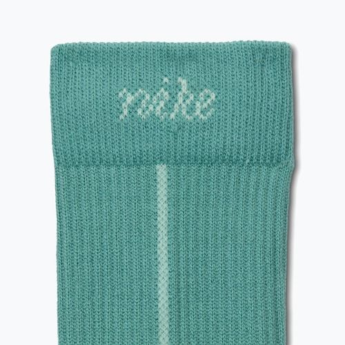 Dámské ponožky Nike Everyday Plus Lightweight Crew 2 páry multi-color/904