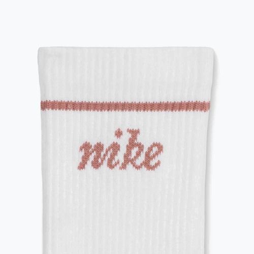 Ponožky Nike Everyday Plus Cushioned Crew 3 páry multi-color