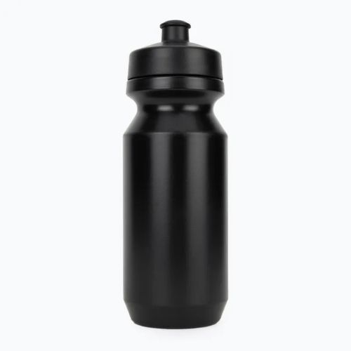 Láhev Nike Big Mouth 650 ml black/white