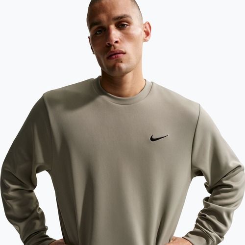 Pánská tréninková mikina Nike Hyverse Dri-Fit Crew